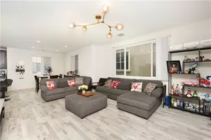 2878 Foxtail, Pomona, CA 91767 - Photo 9