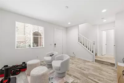 2878 Foxtail, Pomona, CA 91767 - Photo 5