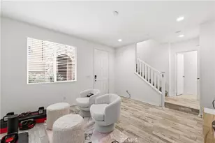 2878 Foxtail, Pomona, CA 91767 - Photo 5
