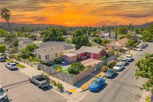 201 N Harris, Compton, CA 90221 - Photo 3