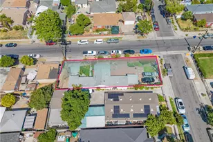 201 N Harris, Compton, CA 90221 - Photo 23