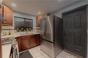 201 N Harris, Compton, CA 90221 - Photo 7