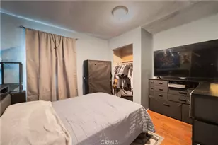 201 N Harris, Compton, CA 90221 - Photo 11