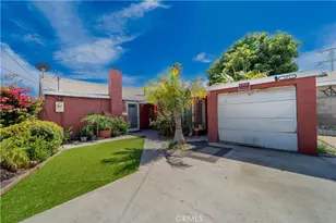 201 N Harris, Compton, CA 90221 - Photo 5