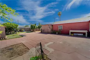 201 N Harris, Compton, CA 90221 - Photo 17