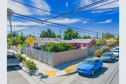 201 N Harris, Compton, CA 90221 - Photo 21