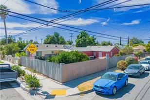 201 N Harris, Compton, CA 90221 - Photo 21
