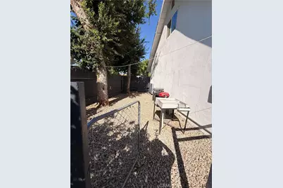 3205 Durrwood, Bakersfield, CA 93304 - Photo 31