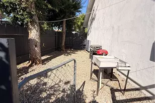 3205 Durrwood, Bakersfield, CA 93304 - Photo 31