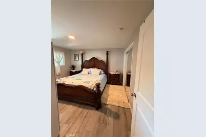 3205 Durrwood, Bakersfield, CA 93304 - Photo 25