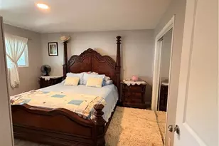 3205 Durrwood, Bakersfield, CA 93304 - Photo 25