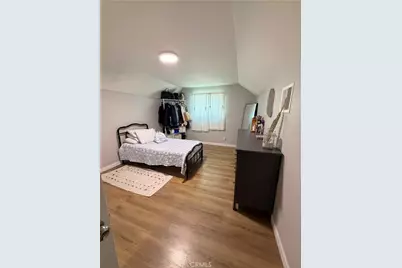 3205 Durrwood, Bakersfield, CA 93304 - Photo 23