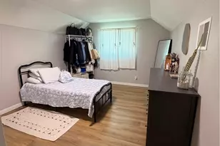3205 Durrwood, Bakersfield, CA 93304 - Photo 23