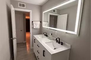 3205 Durrwood, Bakersfield, CA 93304 - Photo 11