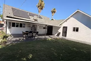 3205 Durrwood, Bakersfield, CA 93304 - Photo 39