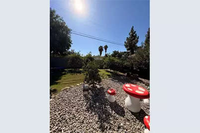 3205 Durrwood, Bakersfield, CA 93304 - Photo 33