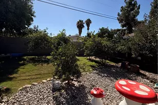 3205 Durrwood, Bakersfield, CA 93304 - Photo 33