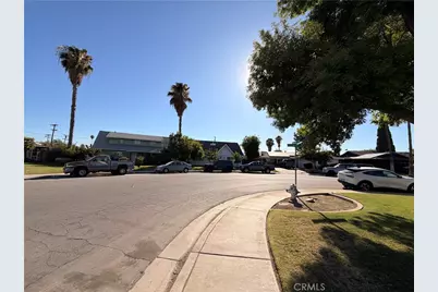 3205 Durrwood, Bakersfield, CA 93304 - Photo 49