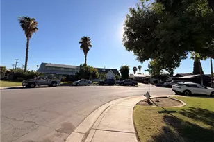 3205 Durrwood, Bakersfield, CA 93304 - Photo 49