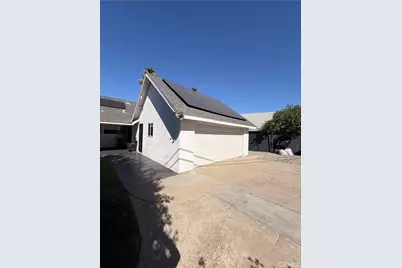 3205 Durrwood, Bakersfield, CA 93304 - Photo 45
