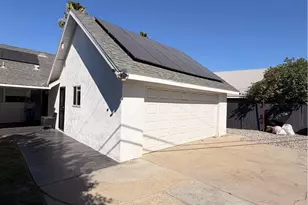 3205 Durrwood, Bakersfield, CA 93304 - Photo 45