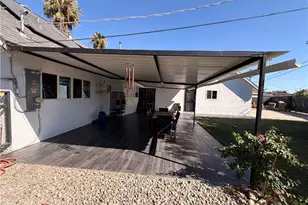 3205 Durrwood, Bakersfield, CA 93304 - Photo 35