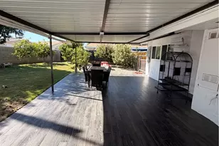 3205 Durrwood, Bakersfield, CA 93304 - Photo 47