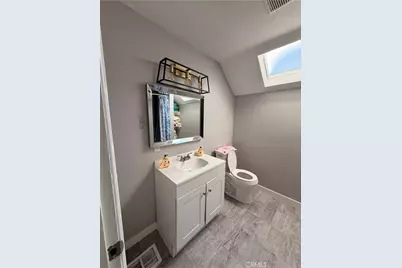 3205 Durrwood, Bakersfield, CA 93304 - Photo 19