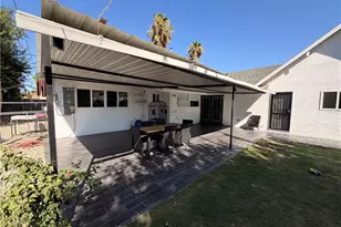 3205 Durrwood, Bakersfield, CA 93304 - Photo 37