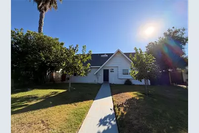 3205 Durrwood, Bakersfield, CA 93304 - Photo 1