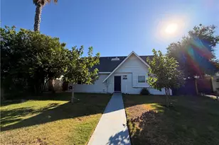 3205 Durrwood, Bakersfield, CA 93304 - Photo 1