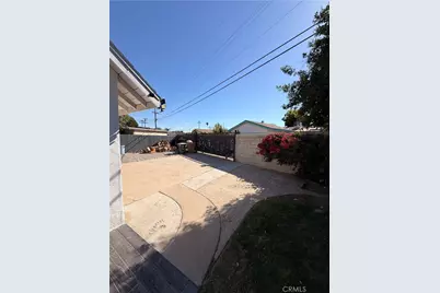 3205 Durrwood, Bakersfield, CA 93304 - Photo 43