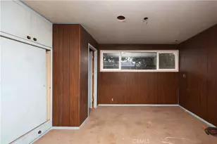 9912 Tecum, Downey, CA 90240 - Photo 31