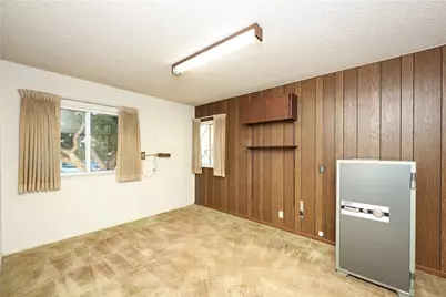 9912 Tecum, Downey, CA 90240 - Photo 15