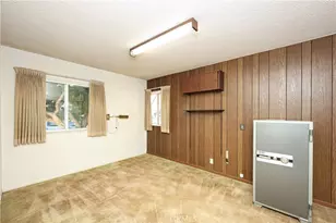 9912 Tecum, Downey, CA 90240 - Photo 15