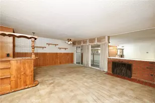 9912 Tecum, Downey, CA 90240 - Photo 5