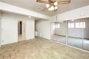 9912 Tecum, Downey, CA 90240 - Photo 23