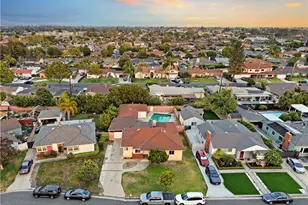 9912 Tecum, Downey, CA 90240 - Photo 41