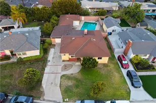 9912 Tecum, Downey, CA 90240 - Photo 39