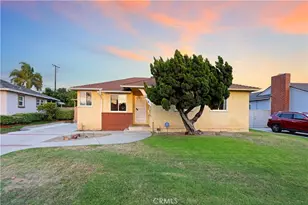 9912 Tecum, Downey, CA 90240 - Photo 3
