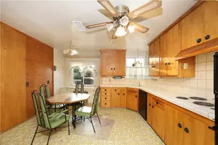 9912 Tecum, Downey, CA 90240 - Photo 11