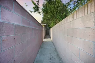 9912 Tecum, Downey, CA 90240 - Photo 35