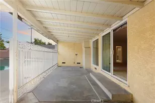 9912 Tecum, Downey, CA 90240 - Photo 25