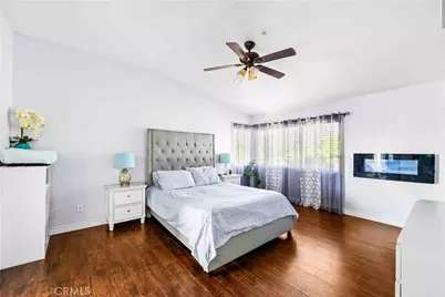 6624 Orly Court, Fontana, CA 92336 - Photo 23