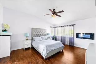 6624 Orly Ct, Fontana, CA 92336 - Photo 23