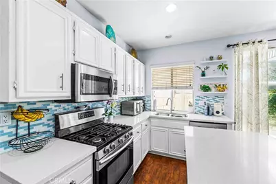 6624 Orly Court, Fontana, CA 92336 - Photo 9