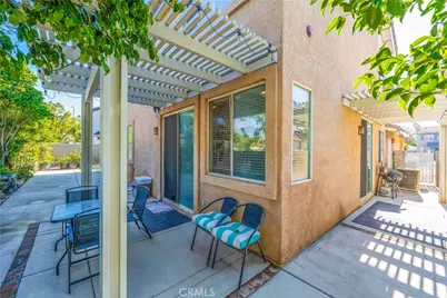 6624 Orly Court, Fontana, CA 92336 - Photo 19
