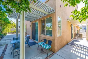 6624 Orly Ct, Fontana, CA 92336 - Photo 19