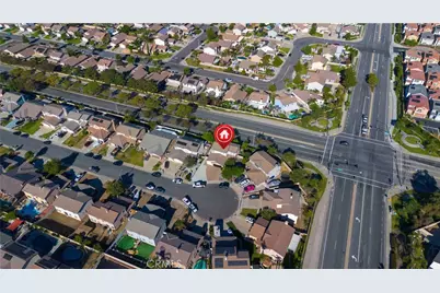 6624 Orly Court, Fontana, CA 92336 - Photo 35
