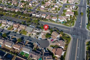 6624 Orly Ct, Fontana, CA 92336 - Photo 35